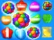 שפּיל Candy Land Puzze אָנליין