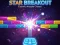שפּיל Star Breakout אָנליין