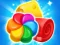 שפּיל Candy Bonanza 5 in Row אָנליין