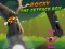 שפּיל Rocky The Jetpack Boy אָנליין