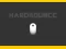 שפּיל Hardbounce אָנליין