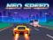 שפּיל Neo Speed אָנליין