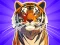 שפּיל Call of the Jungle! Animal Evolution אָנליין