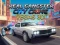 שפּיל Real Gangster City Crime Vegas 3D אָנליין