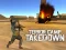 שפּיל Terror Camp Takedown אָנליין