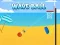 שפּיל Wave Ball אָנליין