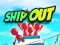 שפּיל Ship Out אָנליין