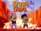 שפּיל BrawlGuys.io אָנליין
