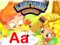 שפּיל Letter Writers אָנליין
