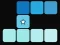 שפּיל Gradient אָנליין