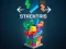 שפּיל Stacktris אָנליין