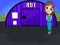 שפּיל Farm Escape 3 אָנליין