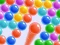 שפּיל Bubble Shooter Ultimate אָנליין