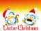 שפּיל Vector Christmas אָנליין