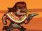 שפּיל Cowboy Dash אָנליין