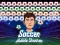 שפּיל Soccer Bubble Shooter אָנליין