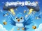 שפּיל Jumping Birds אָנליין