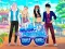 שפּיל Music Festival Couples Rivals אָנליין
