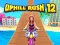 שפּיל Uphill Rush 12 אָנליין