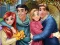 שפּיל Couples Autumn Outfits אָנליין