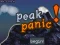 שפּיל Peak Panic אָנליין