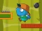 שפּיל Turtle Jump אָנליין