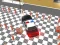 שפּיל Police Parking אָנליין