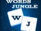 שפּיל Words Jungle אָנליין
