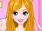 שפּיל Cute Fishtail Braids אָנליין