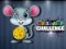 שפּיל Mouse Jump Challenge אָנליין