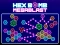 שפּיל Hex bomb Megablast אָנליין