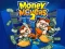 שפּיל Money Movers 2 אָנליין