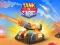 שפּיל Tank Zombies 3D אָנליין