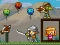 שפּיל Pixel Archer Save The Princess אָנליין
