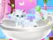 שפּיל Excellent Pet Groomer אָנליין