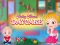 שפּיל Baby Hazel Daycare אָנליין