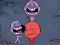 שפּיל Trollface Vs Zombies אָנליין