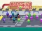 שפּיל Stickmen Versus Zombies אָנליין