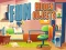 שפּיל Fun Hidden Objects אָנליין
