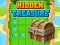 שפּיל Hidden Treasure אָנליין