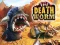 שפּיל Death Worm אָנליין