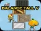 שפּיל Balance Tall V אָנליין