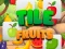 שפּיל Tile Fruits אָנליין