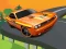 שפּיל American Cars Memory אָנליין