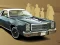 שפּיל Antique Vehicles Puzzle 2 אָנליין