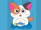 שפּיל Cat Cut אָנליין