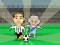 שפּיל FootyZag אָנליין