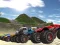 שפּיל Offroad Monster Trucks אָנליין