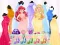 שפּיל Pregnant Princesses Fashion Outfits אָנליין