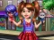 שפּיל Emma'S Lost Toys אָנליין